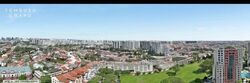Tembusu Grand (D15), Condominium #604426811